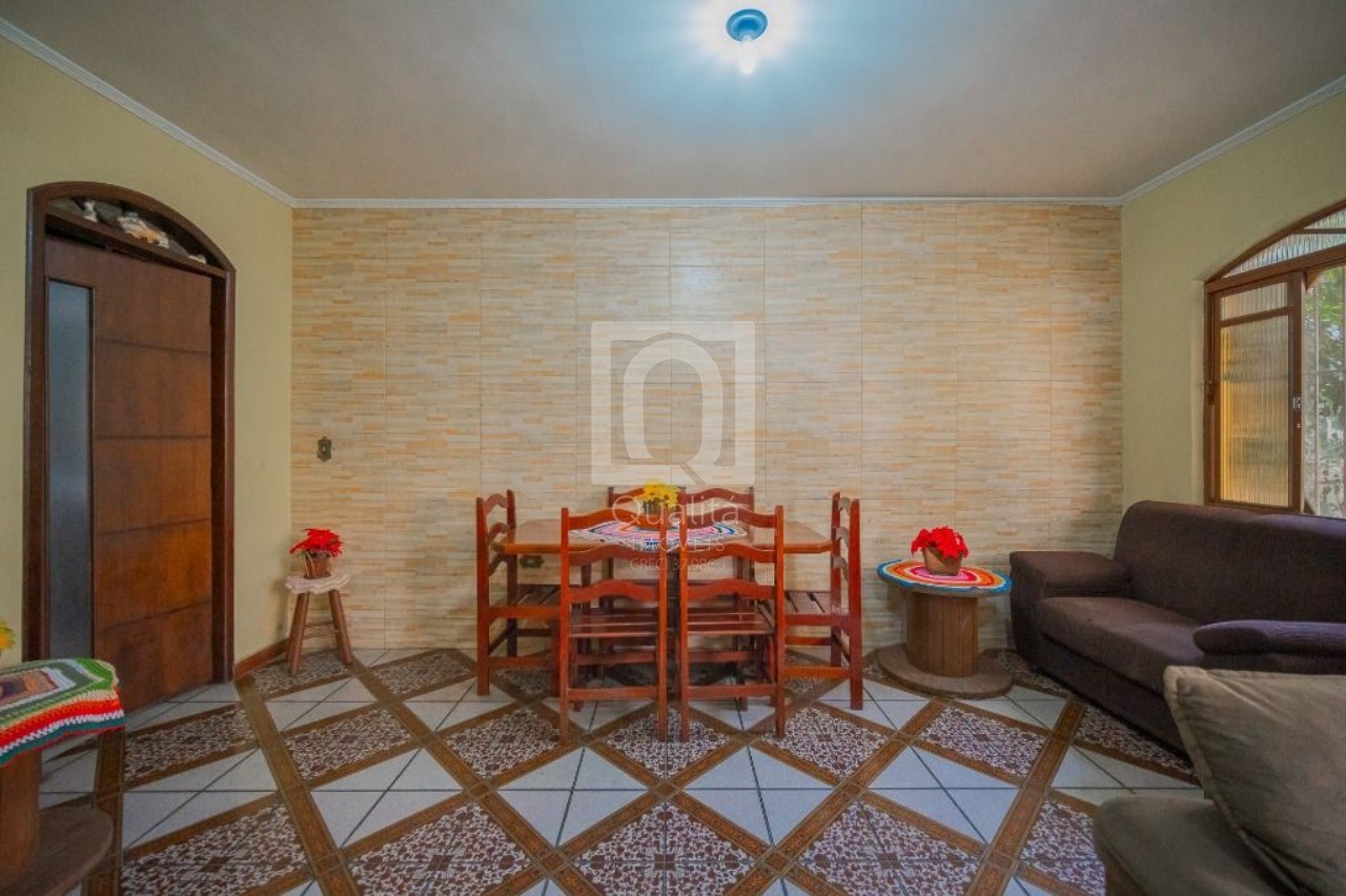 Casa, 5 quartos - Foto 4