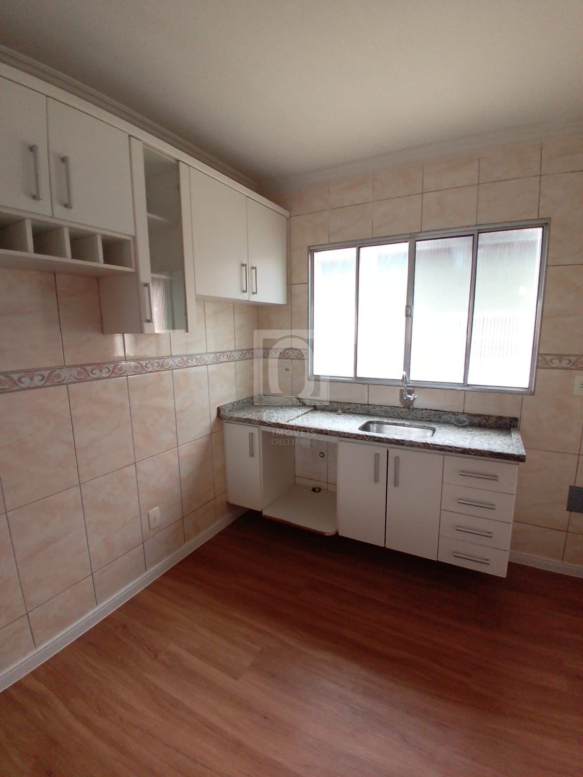 Apartamento, 2 quartos, 86 m² - Foto 9