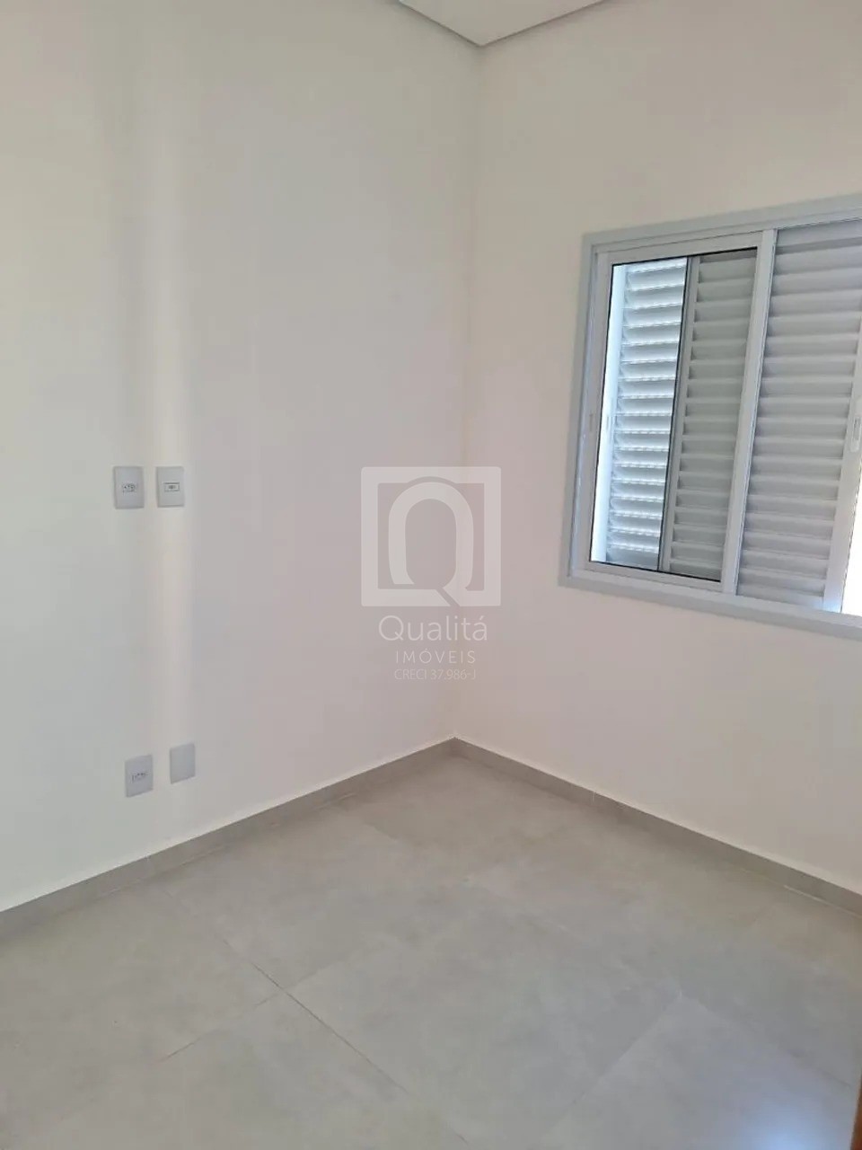 Casa de Condomínio à venda com 3 quartos, 154m² - Foto 9