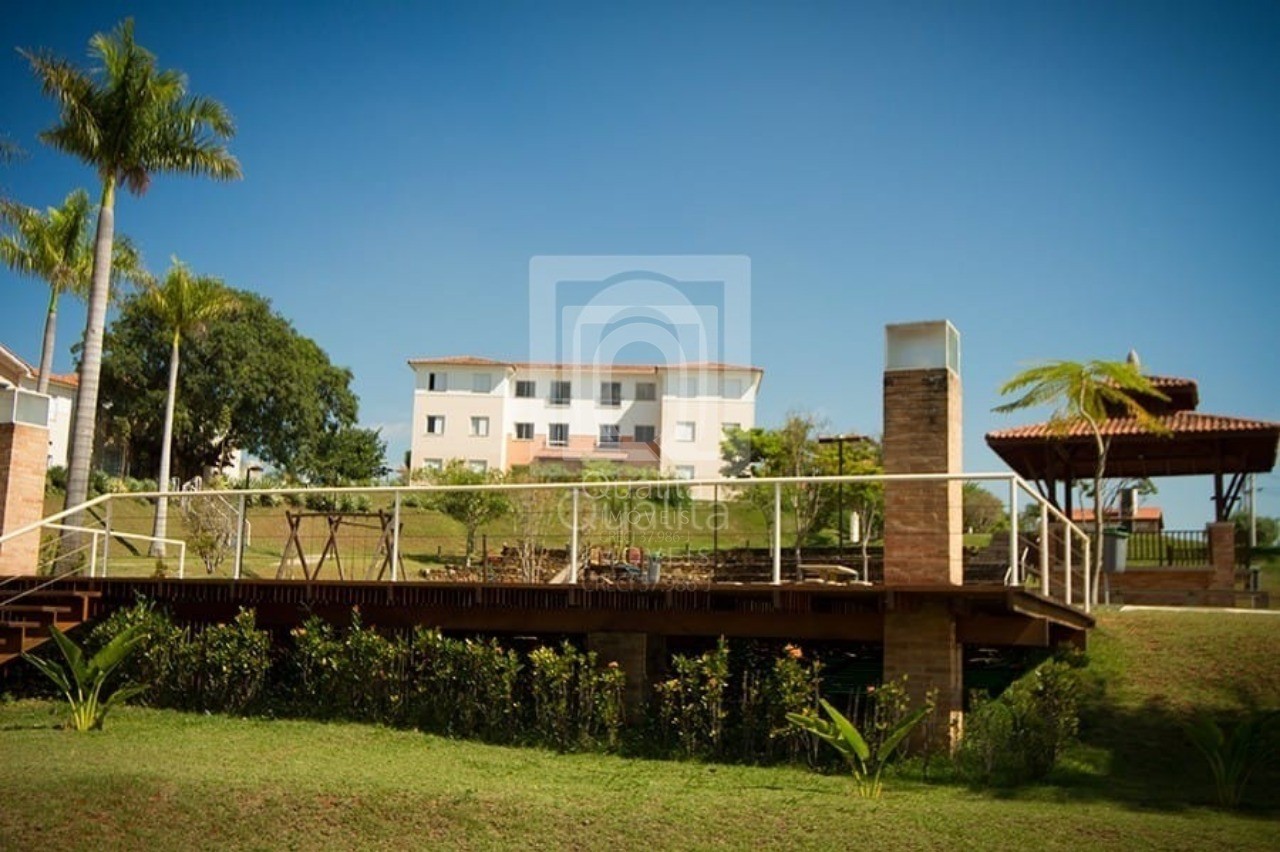 Casa de Condomínio à venda com 3 quartos, 113m² - Foto 25