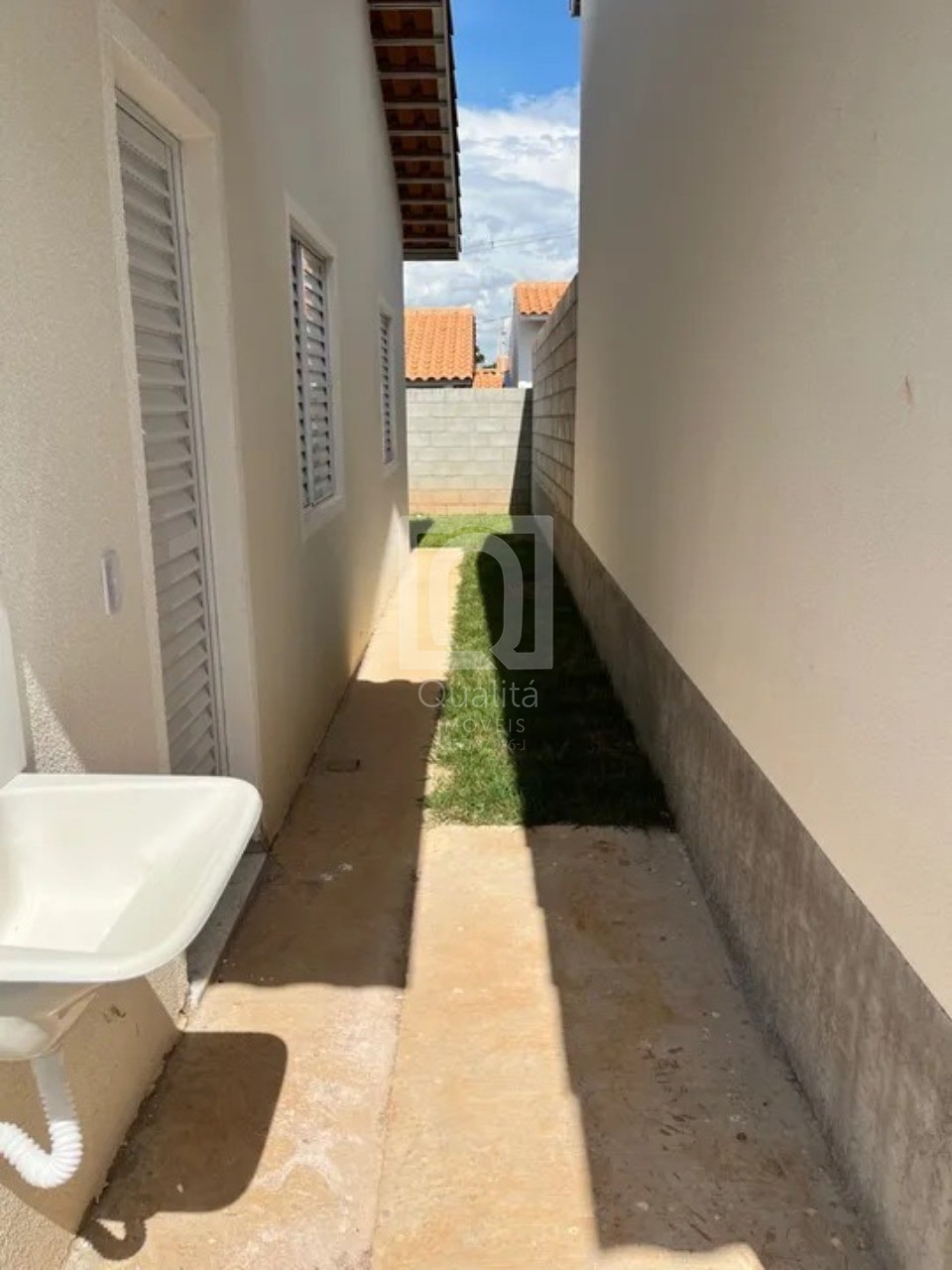 Casa de Condomínio à venda com 2 quartos, 50000m² - Foto 16