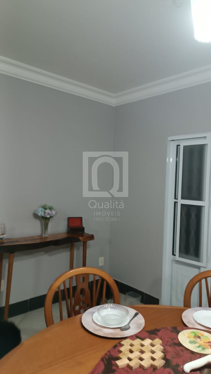 Casa, 3 quartos, 258 m² - Foto 5