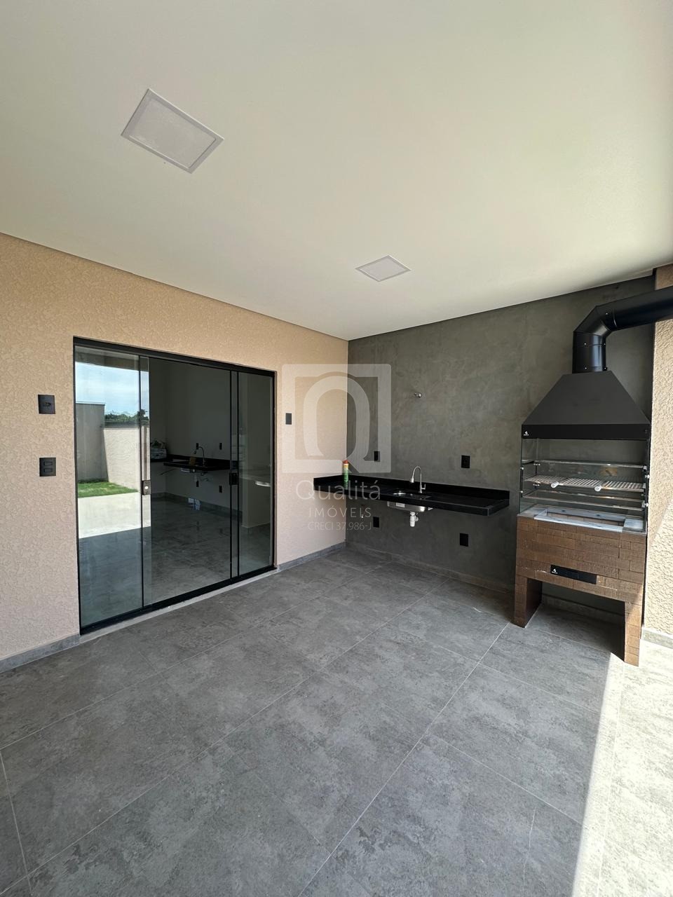 Casa de Condomínio à venda com 3 quartos, 250m² - Foto 15