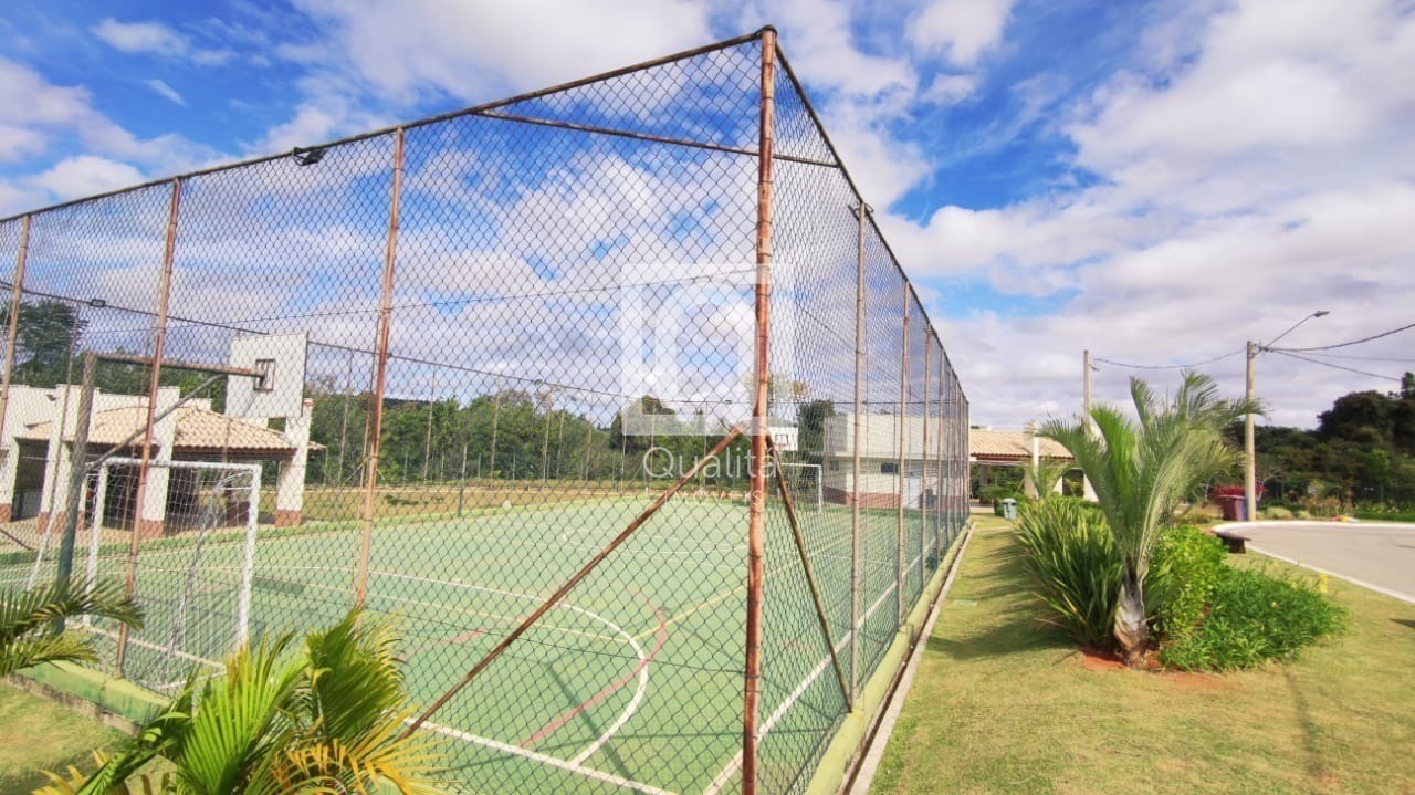 Casa de Condomínio à venda com 3 quartos, 1000m² - Foto 21
