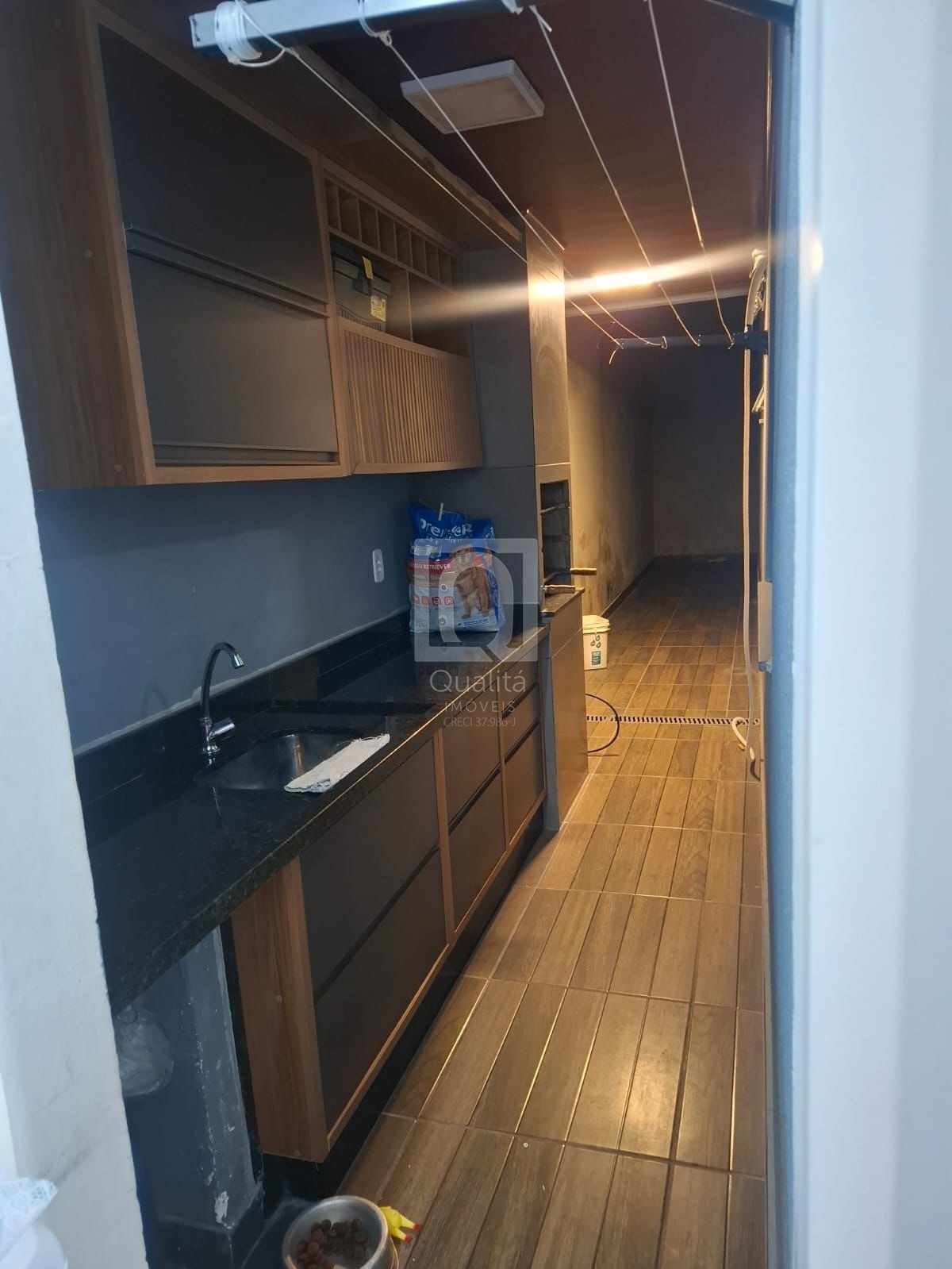 Casa de Condomínio à venda com 3 quartos, 210m² - Foto 18