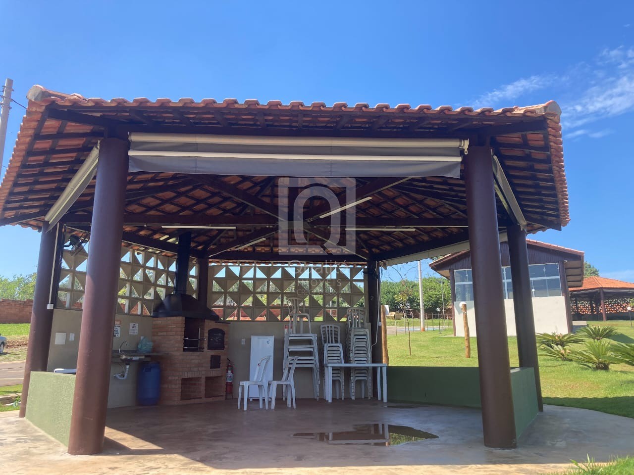 Terreno à venda, 225m² - Foto 22