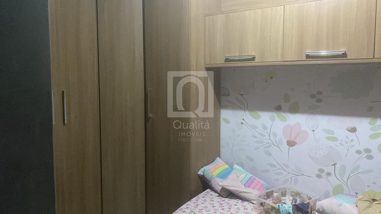 Sobrado à venda com 2 quartos, 150m² - Foto 6
