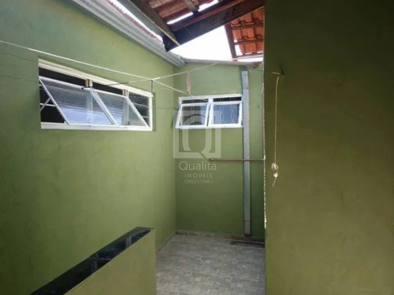 Casa à venda com 3 quartos, 143m² - Foto 11