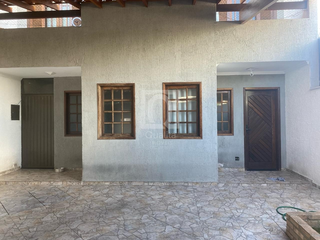 Sobrado à venda com 2 quartos, 150m² - Foto 18