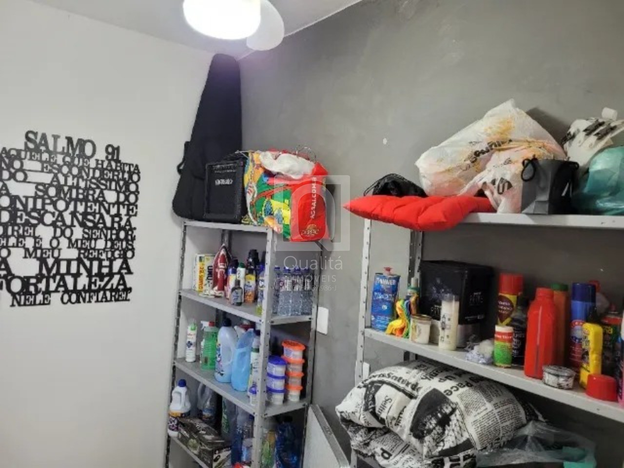 Casa à venda com 3 quartos, 220m² - Foto 12
