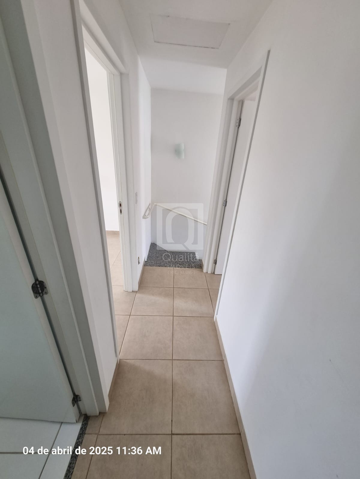 Casa de Condomínio à venda com 2 quartos, 63m² - Foto 7