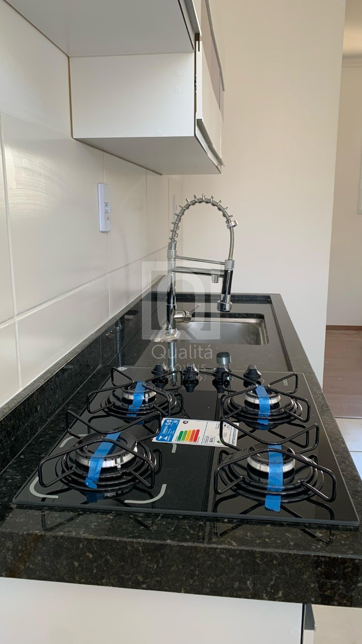 Apartamento, 2 quartos, 41 m² - Foto 28