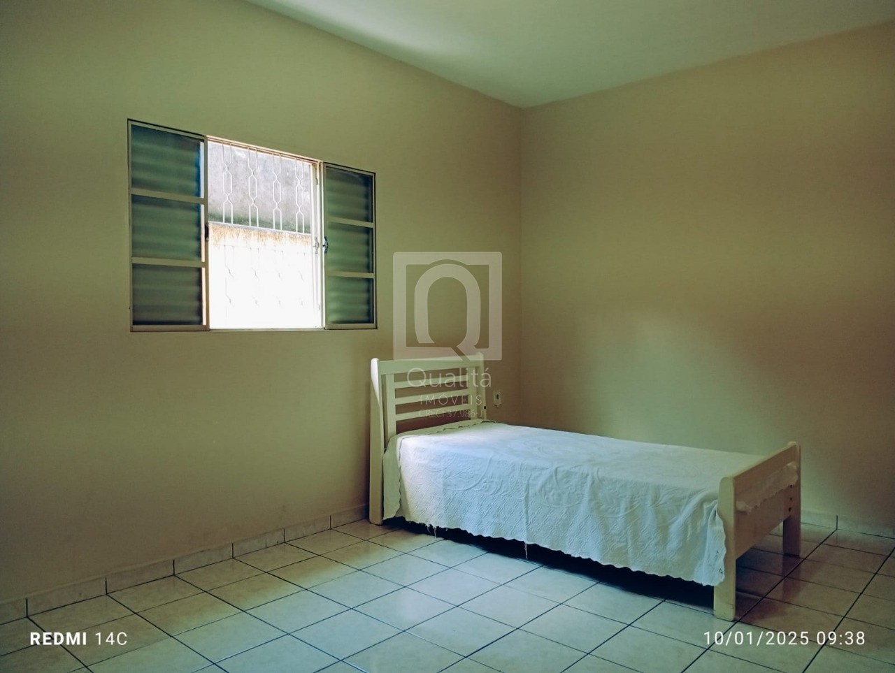 Casa à venda com 4 quartos, 118m² - Foto 15