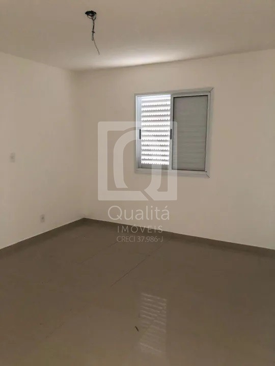 Casa de Condomínio à venda com 1 quarto, 53m² - Foto 7