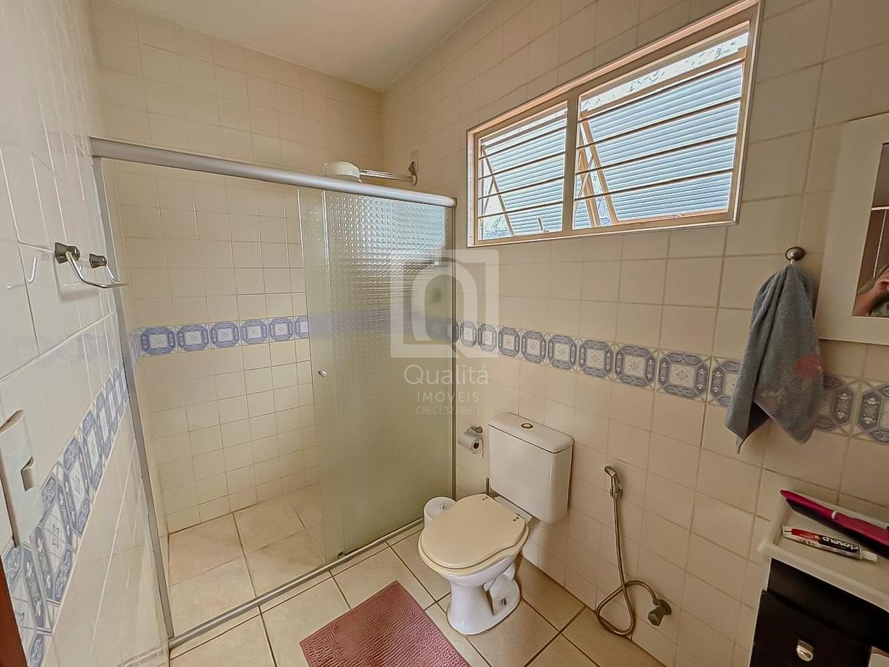 Casa à venda com 3 quartos, 360m² - Foto 12
