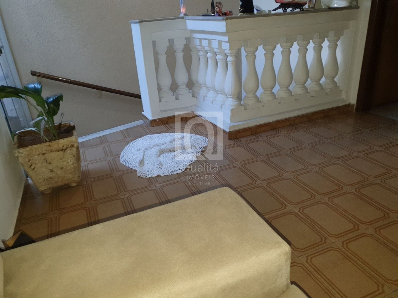 Prédio Inteiro à venda com 3 quartos, 1000m² - Foto 4