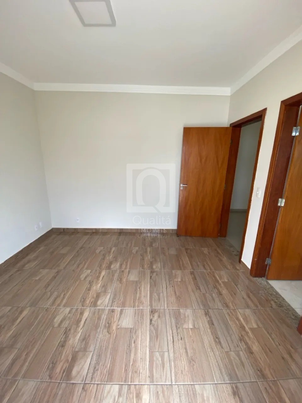 Casa de Condomínio à venda e aluguel com 3 quartos, 200m² - Foto 11