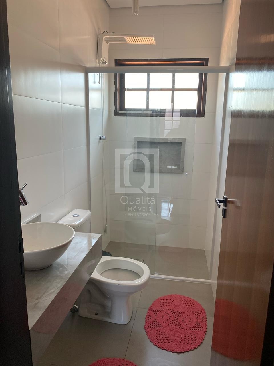 Sobrado à venda com 2 quartos, 150m² - Foto 8