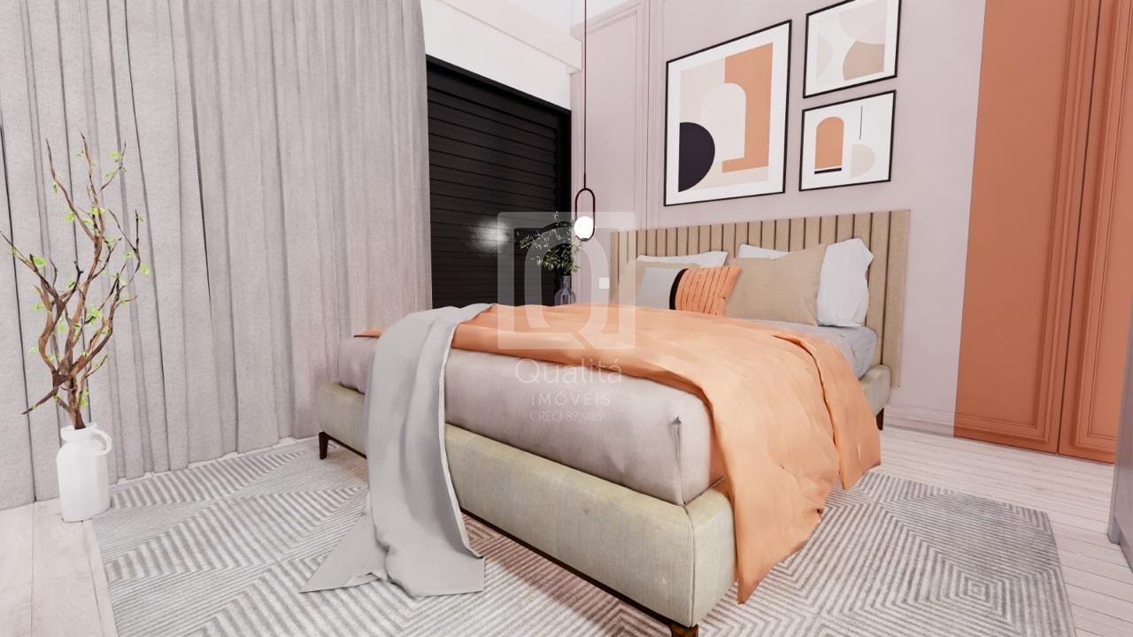 Casa de Condomínio à venda com 5 quartos, 1000m² - Foto 9