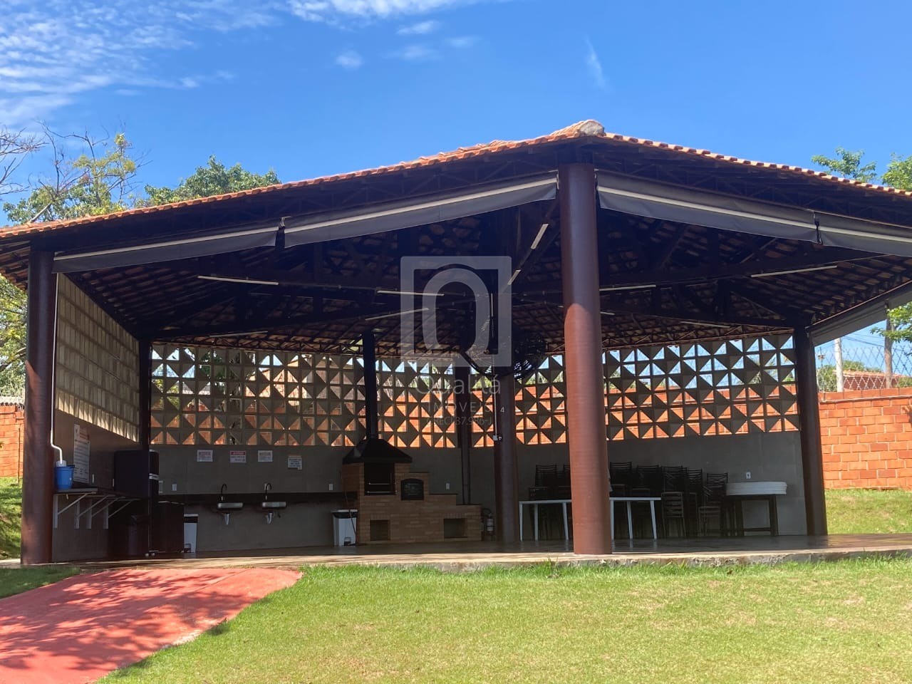 Terreno à venda, 225m² - Foto 24