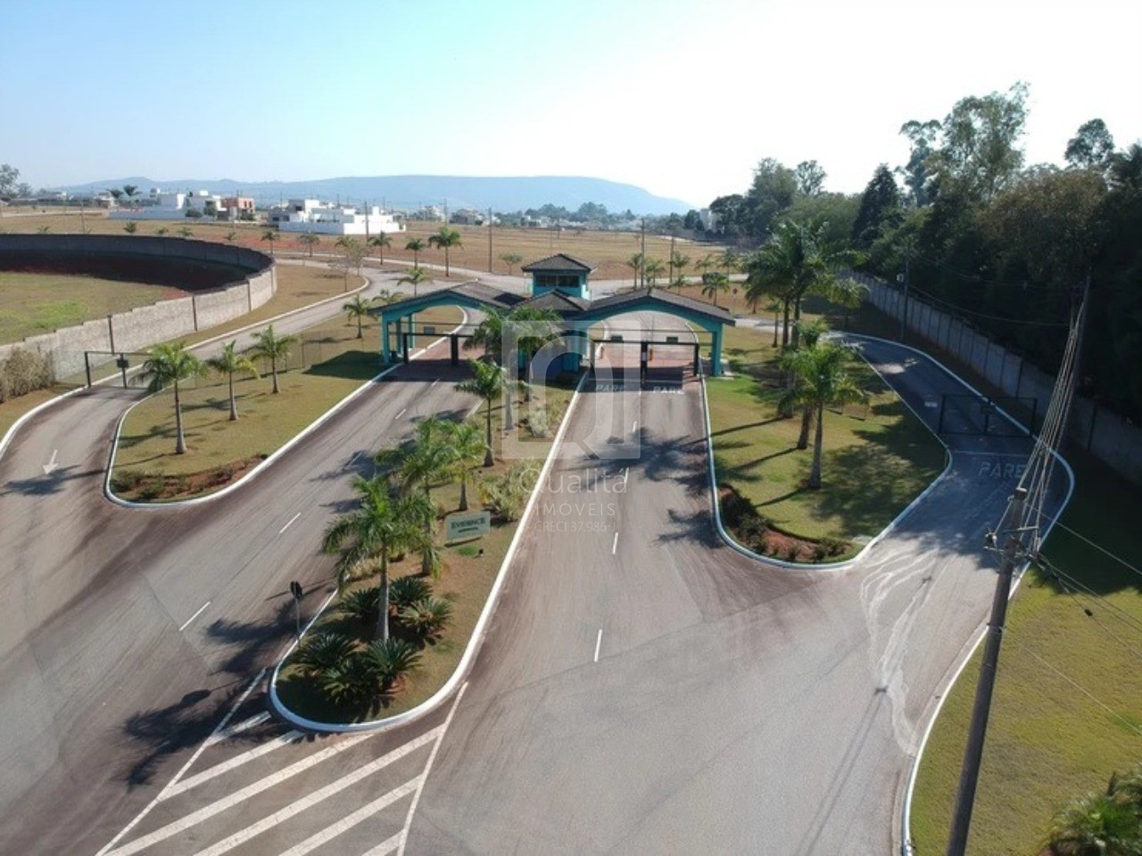 Casa de Condomínio, 4 quartos - Foto 14