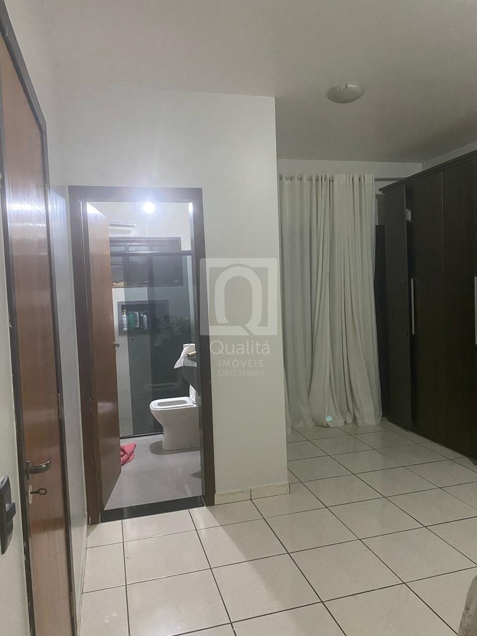 Sobrado à venda com 2 quartos, 150m² - Foto 10