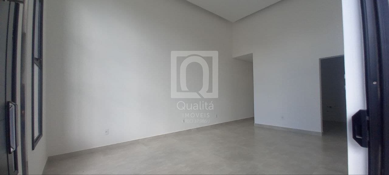 Casa de Condomínio à venda com 3 quartos, 134m² - Foto 5