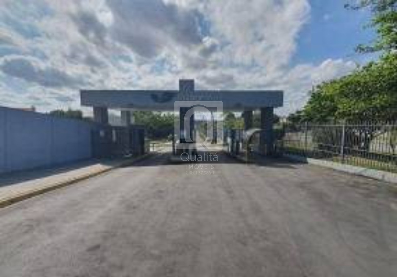 Terreno à venda, 540m² - Foto 11