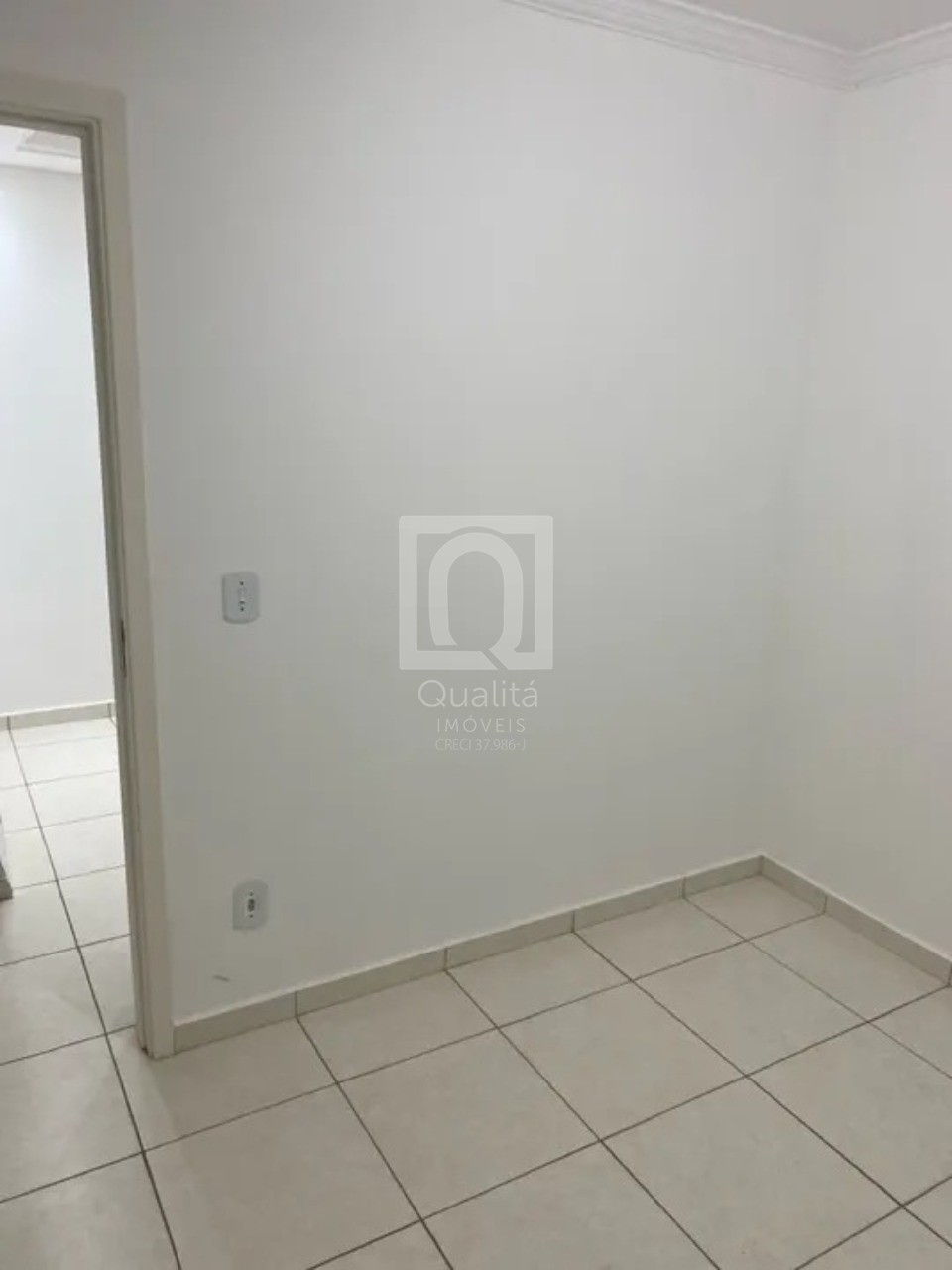 Casa de Condomínio à venda com 2 quartos, 60m² - Foto 8