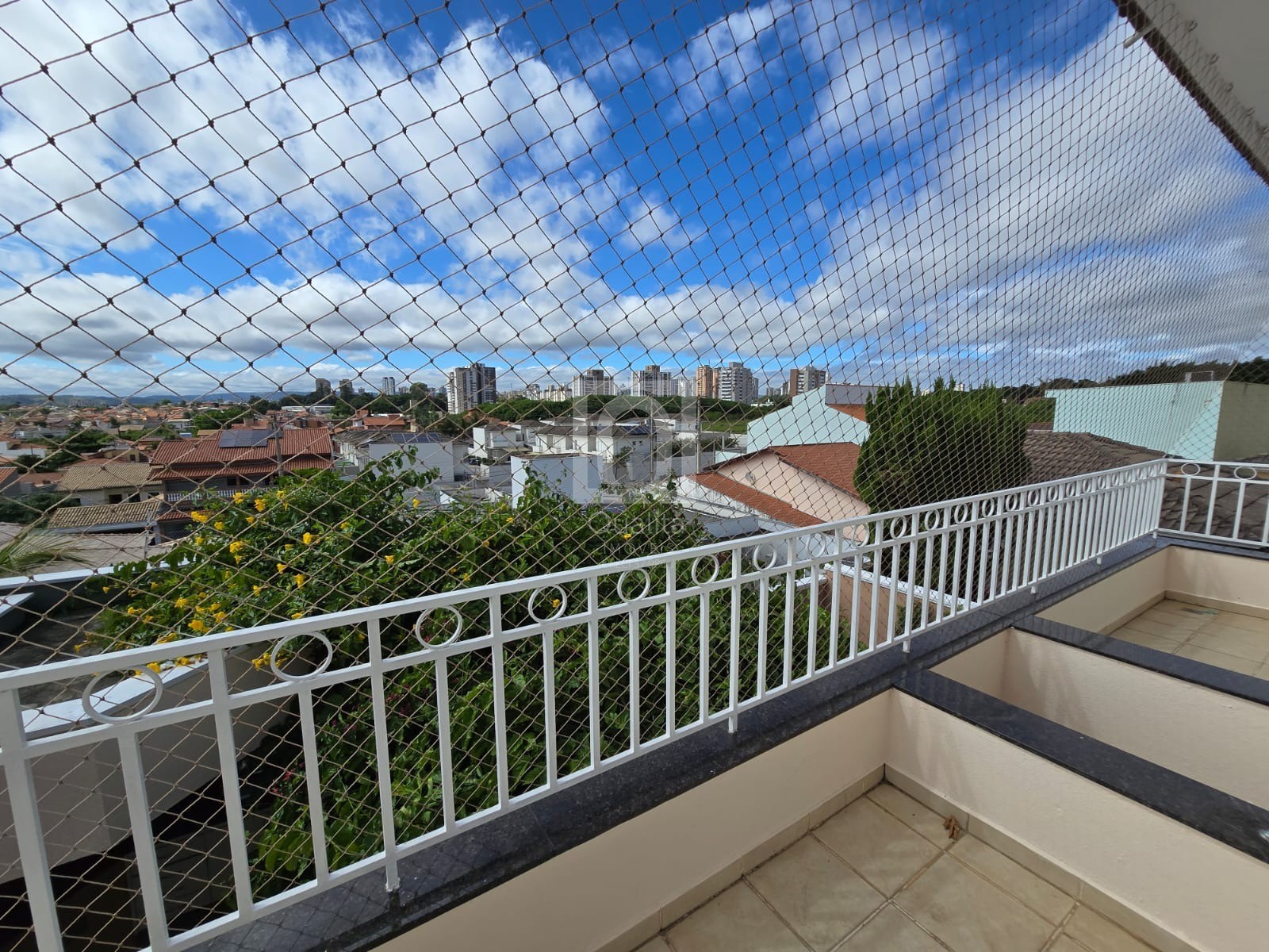 Casa de Condomínio à venda com 5 quartos, 228m² - Foto 21