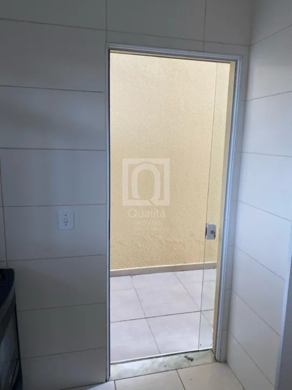 Casa de Condomínio à venda com 2 quartos, 60m² - Foto 4
