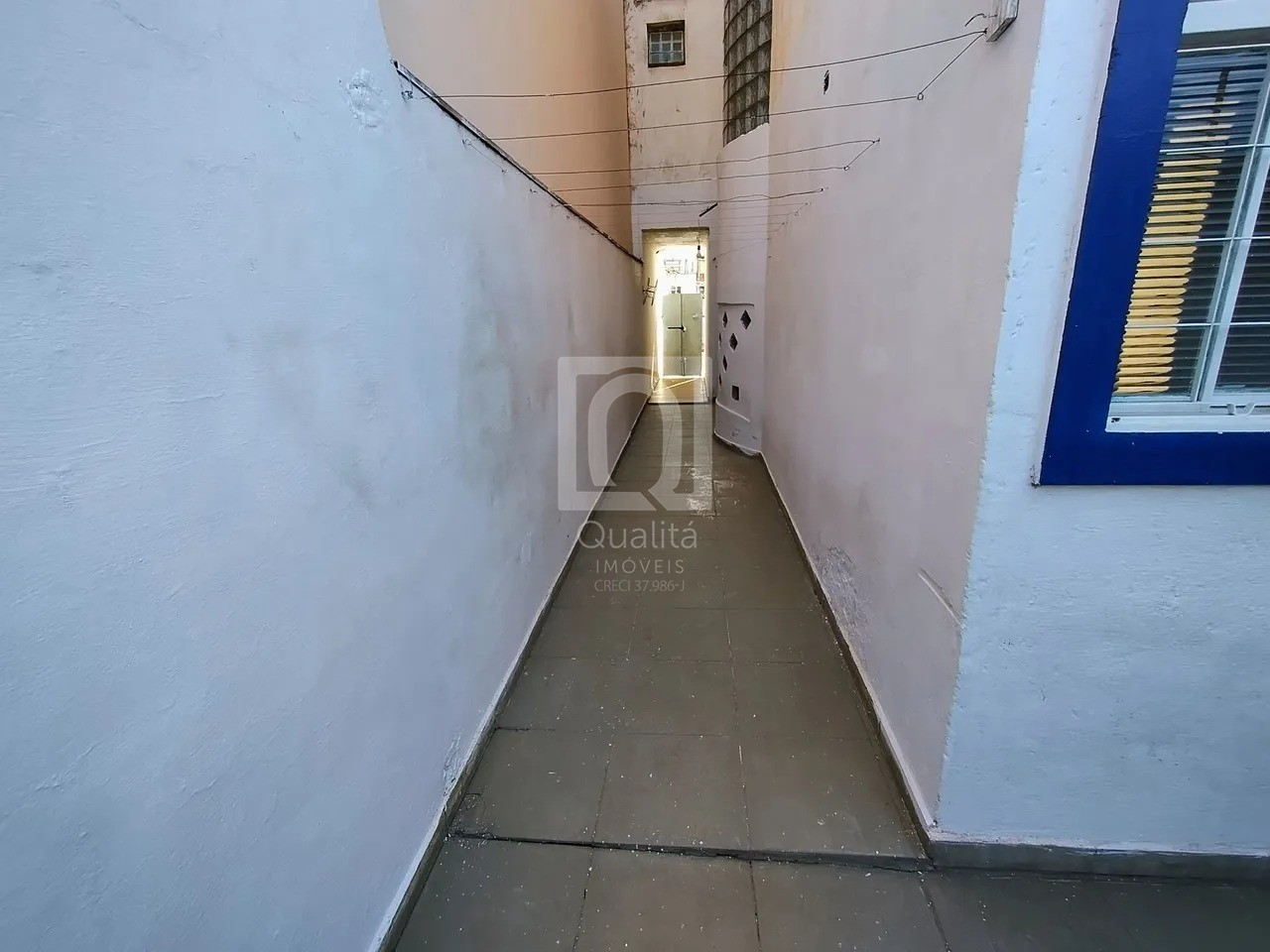 Apartamento à venda com 2 quartos, 42m² - Foto 19