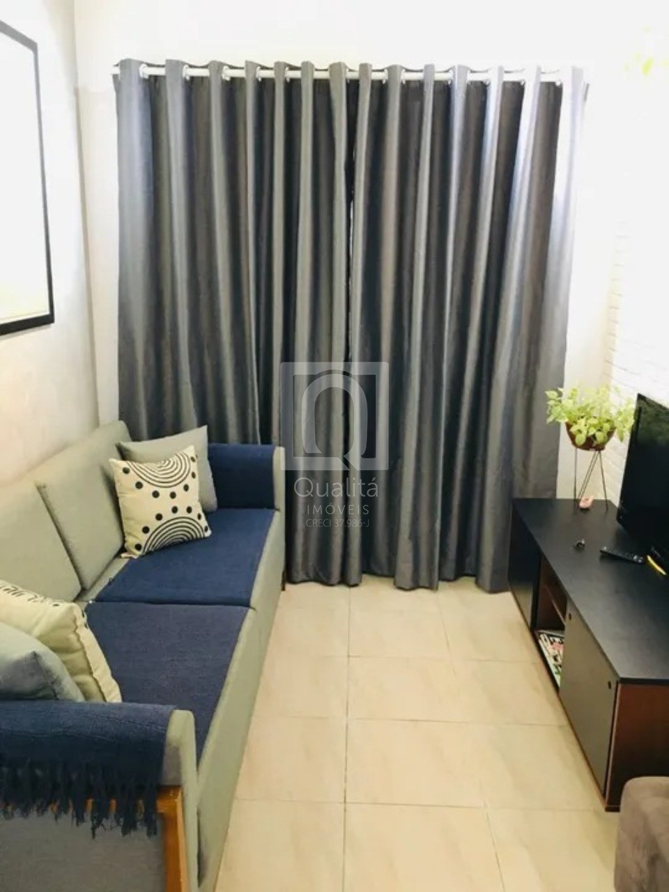 Casa de Condomínio à venda com 3 quartos, 1000m² - Foto 3