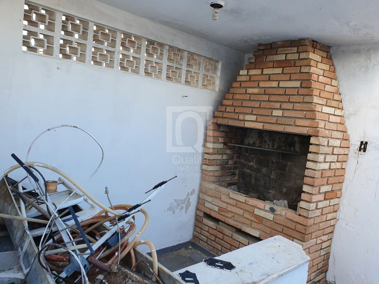 Prédio Inteiro à venda com 3 quartos, 1000m² - Foto 9