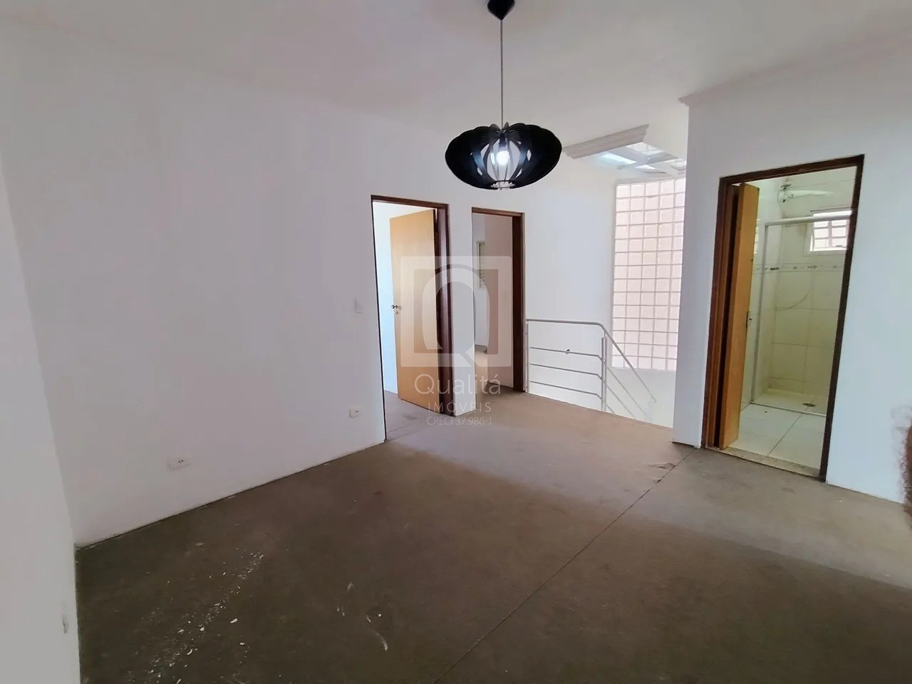 Apartamento à venda com 2 quartos, 42m² - Foto 6