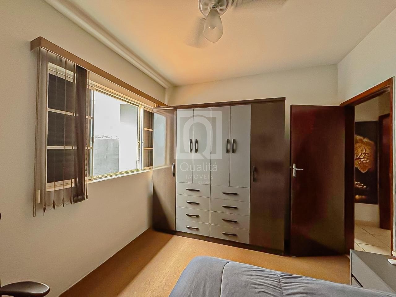 Casa à venda com 3 quartos, 360m² - Foto 15