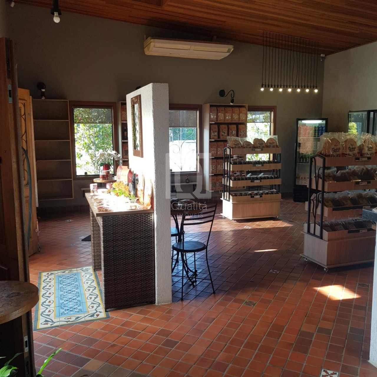 Prédio Inteiro à venda e aluguel, 1118m² - Foto 17