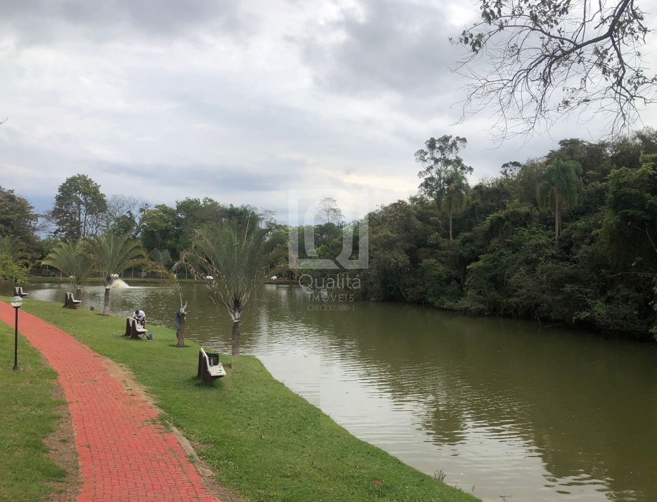 Casa de Condomínio, 3 quartos - Foto 28