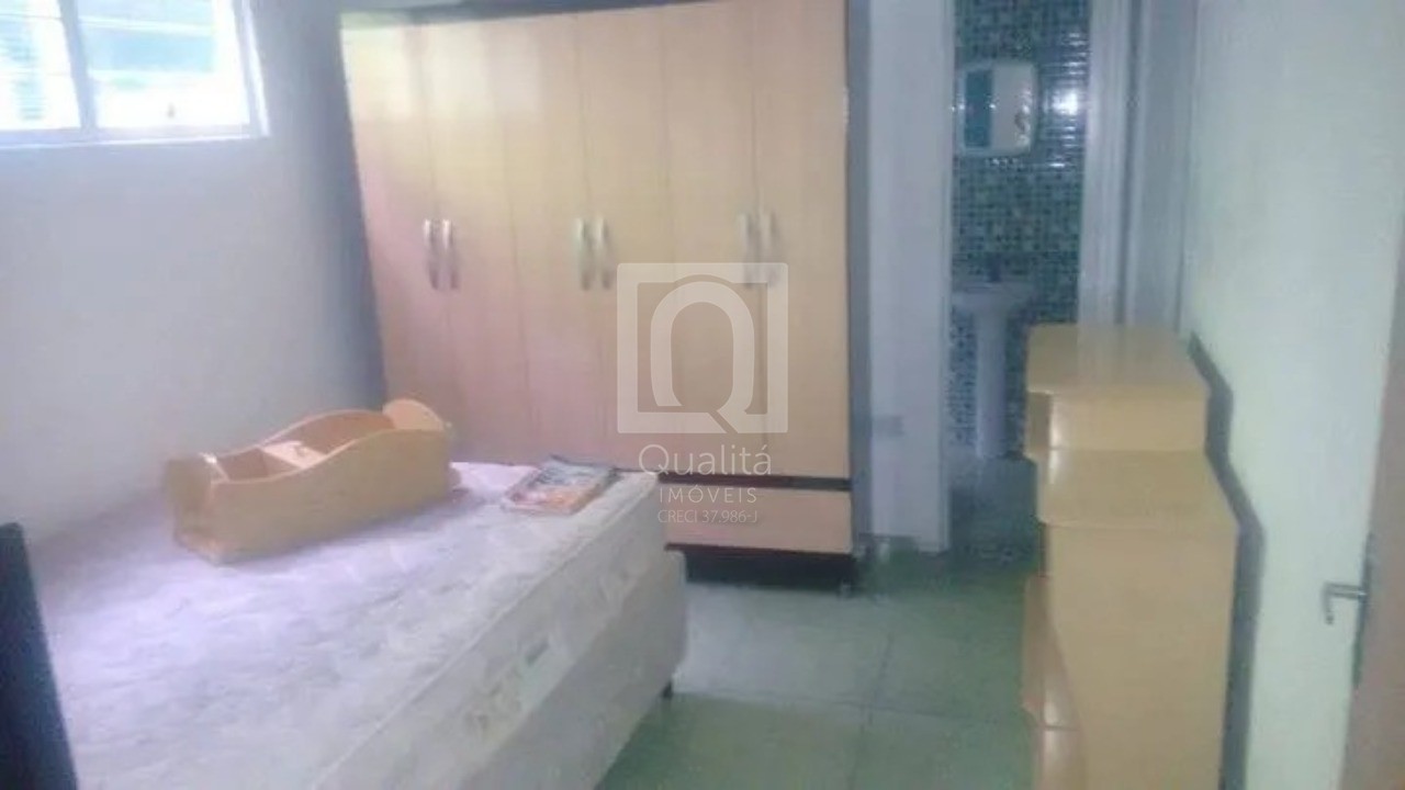 Casa à venda com 3 quartos, 143m² - Foto 5