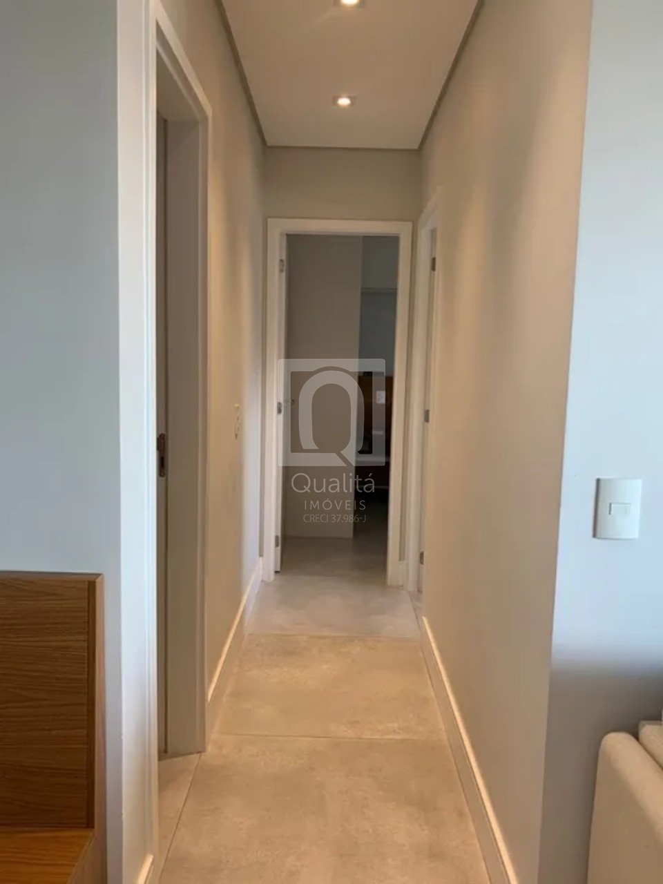 Apartamento, 2 quartos, 53 m² - Foto 13
