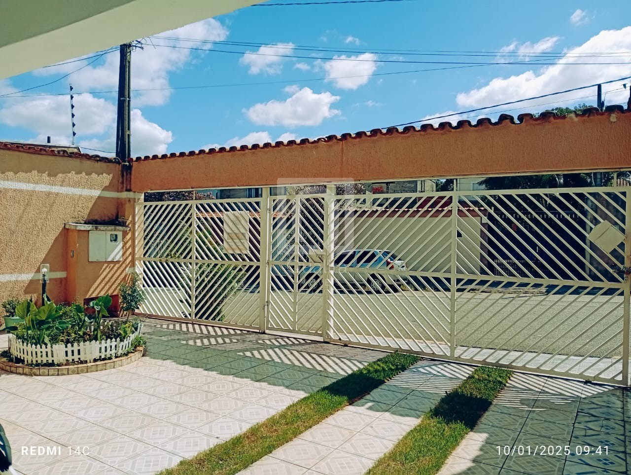Casa à venda com 4 quartos, 118m² - Foto 18