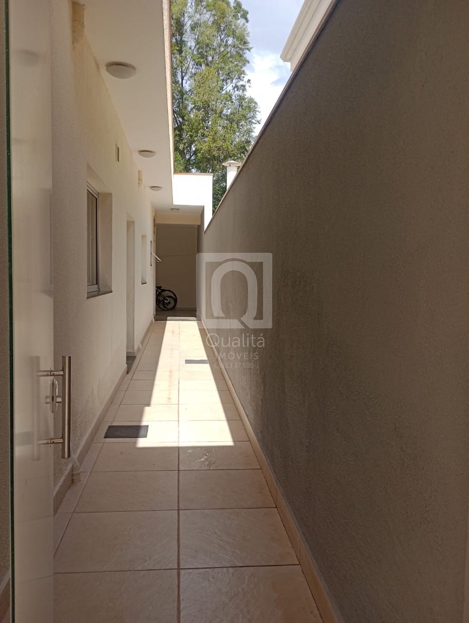 Casa de Condomínio à venda com 3 quartos, 137m² - Foto 17