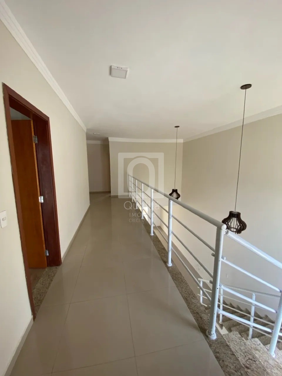 Casa de Condomínio à venda e aluguel com 3 quartos, 200m² - Foto 8