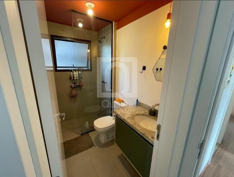 Apartamento à venda com 3 quartos, 92m² - Foto 17
