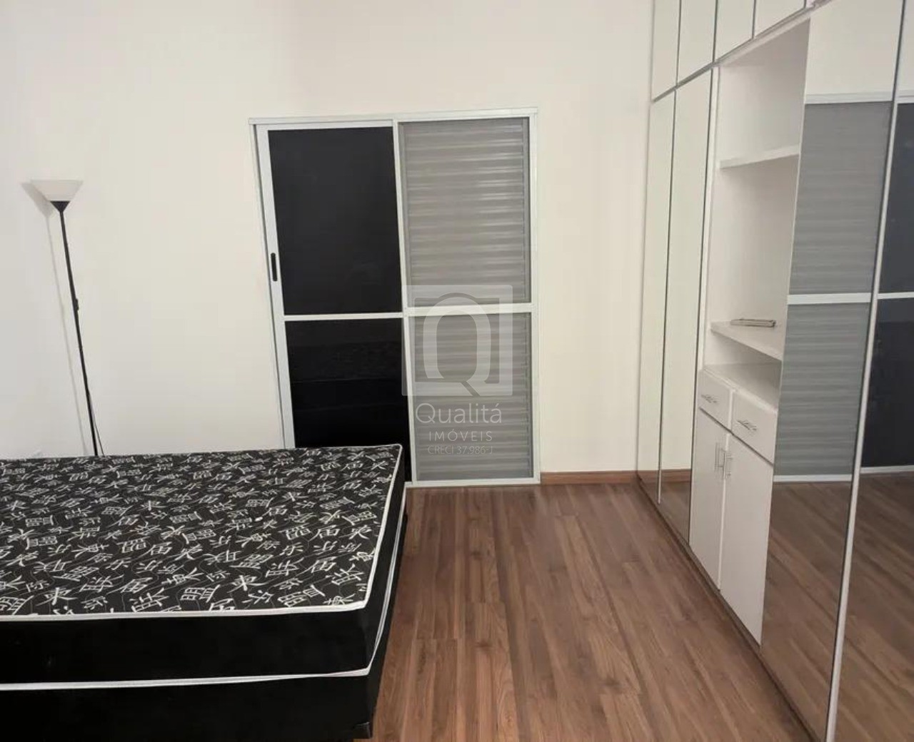 Casa de Condomínio, 5 quartos - Foto 8