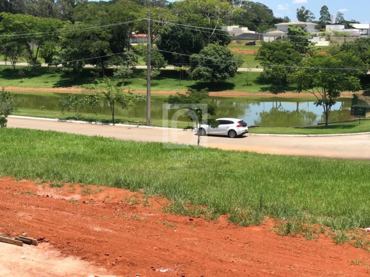 Casa de Condomínio, 4 quartos - Foto 20