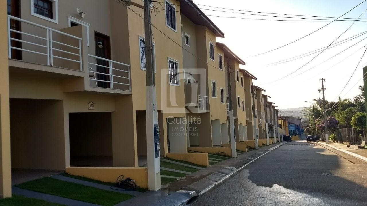 Casa de Condomínio à venda com 3 quartos, 1000m² - Foto 13