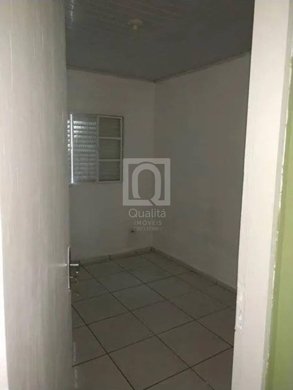 Casa à venda com 3 quartos, 143m² - Foto 6