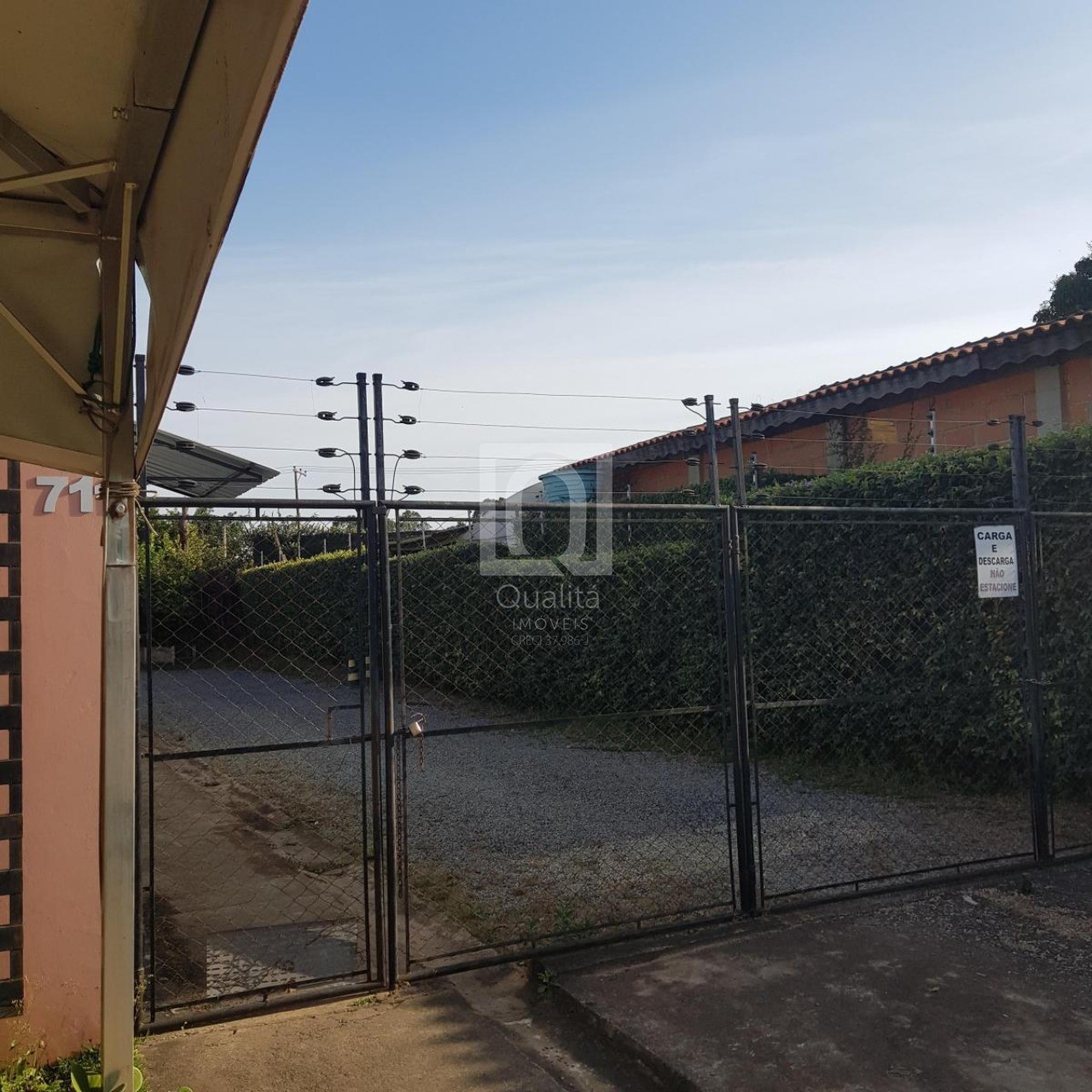 Prédio Inteiro à venda e aluguel, 1118m² - Foto 2