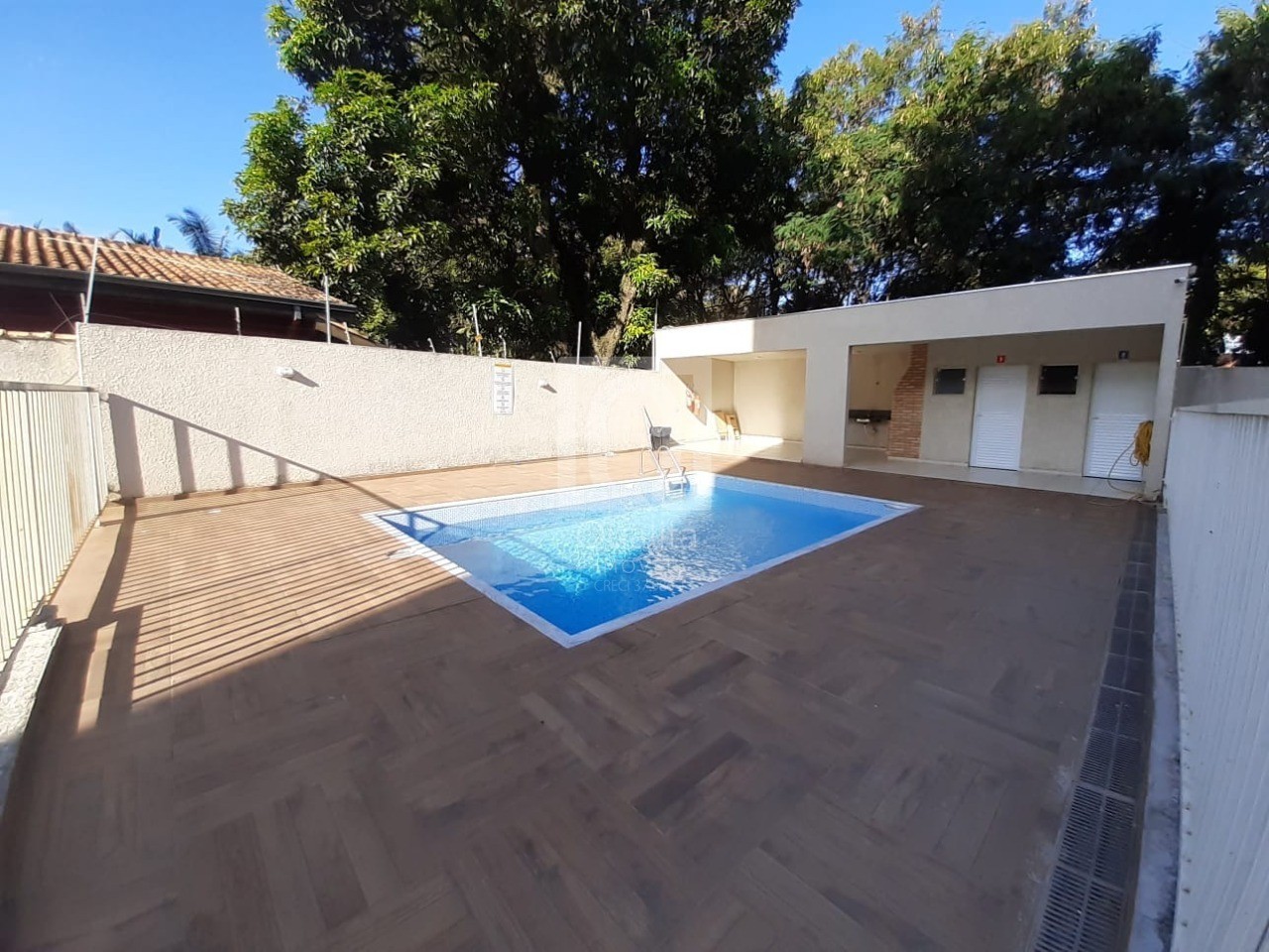 Apartamento à venda e aluguel com 2 quartos, 53m² - Foto 14